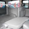 nissan caravan-van 2016 -NISSAN--Caravan Van LDF-VW2E26--VW2E26-027761---NISSAN--Caravan Van LDF-VW2E26--VW2E26-027761- image 12
