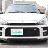 daihatsu copen 2014 -DAIHATSU--Copen 3BA-LA400K--LA400K-0041492---DAIHATSU--Copen 3BA-LA400K--LA400K-0041492- image 12