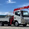 mitsubishi-fuso canter 2003 GOO_NET_EXCHANGE_0803477A20240725G004 image 34