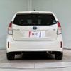 toyota prius-α 2015 CFJ1728257 image 15