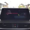 bmw x2 2022 CFJ1796429 image 28