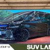 toyota vellfire 2016 -TOYOTA--Vellfire DBA-AGH30W--AGH30-0085346---TOYOTA--Vellfire DBA-AGH30W--AGH30-0085346- image 1