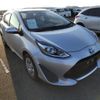 toyota aqua 2019 quick_quick_DAA-NHP10_NHP10-2653917 image 2
