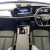 audi a5 2025 CFJ1858328 image 9