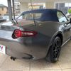 mazda roadster 2022 quick_quick_ND5RC_ND5RC-653455 image 17