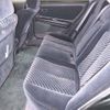 toyota chaser 1998 -TOYOTA--Chaser JZX100-0088636---TOYOTA--Chaser JZX100-0088636- image 8