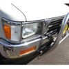 toyota hilux-pick-up 1996 GOO_JP_700100253830240731001 image 19