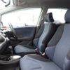 honda fit 2010 CFJ1780364 image 7