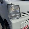 suzuki every 2017 CFJ1784015 image 13
