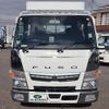 mitsubishi-fuso canter 2019 -MITSUBISHI--Canter TPG-FEA20--FEA20-570627---MITSUBISHI--Canter TPG-FEA20--FEA20-570627- image 3