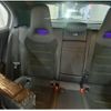 mercedes-benz a-class 2018 CFJ1696194 image 6