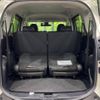 toyota sienta 2019 -TOYOTA--Sienta DBA-NSP170G--NSP170-7217817---TOYOTA--Sienta DBA-NSP170G--NSP170-7217817- image 12