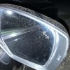 subaru outback 2015 CFJ1835659 image 11