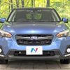 subaru xv 2019 -SUBARU--Subaru XV DBA-GT7--GT7-199094---SUBARU--Subaru XV DBA-GT7--GT7-199094- image 15