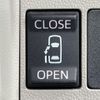 daihatsu tanto 2014 -DAIHATSU--Tanto DBA-LA600S--LA600S-0188438---DAIHATSU--Tanto DBA-LA600S--LA600S-0188438- image 4