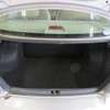 toyota platz 2004 -トヨタ--プラッツ CBA-SCP11--SCP11-0074652---トヨタ--プラッツ CBA-SCP11--SCP11-0074652- image 13