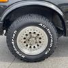suzuki jimny 1992 GOO_JP_700040214030210823001 image 47