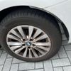 bmw 2-series 2017 CFJ1525013 image 9