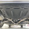 lexus ls 2018 -LEXUS--Lexus LS DAA-GVF50--GVF50-6000271---LEXUS--Lexus LS DAA-GVF50--GVF50-6000271- image 43