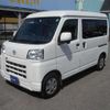 toyota pixis-van 2022 CFJ0505305 image 4