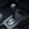 nissan ad-van 2020 CFJ1639576 image 15
