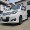 suzuki solio 2014 -SUZUKI 【名古屋 508ﾋ6045】--Solio DBA-MA15S--MA15S-521824---SUZUKI 【名古屋 508ﾋ6045】--Solio DBA-MA15S--MA15S-521824- image 35