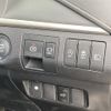 toyota harrier 2019 -TOYOTA--Harrier DBA-ZSU60W--ZSU60-0169717---TOYOTA--Harrier DBA-ZSU60W--ZSU60-0169717- image 22
