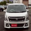 suzuki wagon-r-stingray 2017 CFJ1544301 image 12