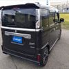 suzuki spacia 2019 CFJ1710128 image 2