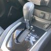 nissan x-trail 2016 -NISSAN--X-Trail DBA-NT32--NT32-526562---NISSAN--X-Trail DBA-NT32--NT32-526562- image 9