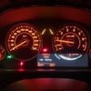 bmw 3-series 2013 CFJ1851044 image 16
