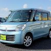 suzuki spacia 2013 quick_quick_DBA-MK32S_MK32S-150617 image 1