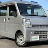 mitsubishi minicab-van 2018 -MITSUBISHI--Minicab Van HBD-DS17V--DS17V-255199---MITSUBISHI--Minicab Van HBD-DS17V--DS17V-255199- image 1