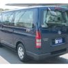 toyota hiace-van 2017 GOO_JP_700100180330250504002 image 42