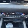 mazda atenza 2020 CFJ1534484 image 9