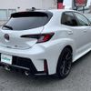 toyota corolla 2025 CFJ1794272 image 14