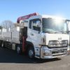 nissan diesel-ud-quon 2015 -NISSAN--Quon QPG-CG5ZA--JNCMM60G4GU-002062---NISSAN--Quon QPG-CG5ZA--JNCMM60G4GU-002062- image 2