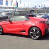 honda s660 2015 quick_quick_DBA-JW5_JW5-1008119 image 18