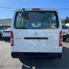 toyota hiace-van 2018 -TOYOTA--Hiace Van CBF-TRH200V--TRH200-0276901---TOYOTA--Hiace Van CBF-TRH200V--TRH200-0276901- image 32