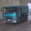 mitsubishi-fuso super-great 2003 -MITSUBISHI 【大宮 100ﾊ5061】--Super Great FV50KJXD-530197---MITSUBISHI 【大宮 100ﾊ5061】--Super Great FV50KJXD-530197- image 1