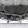 toyota mark-x 2011 646828-Y2025040347F-21 image 23