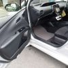 toyota prius 2017 -TOYOTA--Prius DAA-ZVW50--ZVW50-6094768---TOYOTA--Prius DAA-ZVW50--ZVW50-6094768- image 11