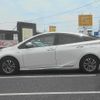 toyota prius 2016 -TOYOTA--Prius DAA-ZVW51--ZVW51-6046912---TOYOTA--Prius DAA-ZVW51--ZVW51-6046912- image 12
