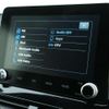 mitsubishi eclipse-cross 2024 CFJ1581442 image 12