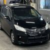 honda freed 2015 -HONDA--Freed GB3-1623208---HONDA--Freed GB3-1623208- image 5