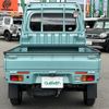 daihatsu hijet-truck 2018 -DAIHATSU--Hijet Truck EBD-S510P--S510P-0229514---DAIHATSU--Hijet Truck EBD-S510P--S510P-0229514- image 18