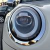 mini mini-others 2018 -BMW--BMW Mini LDA-XT15M--WMWXT320302H67981---BMW--BMW Mini LDA-XT15M--WMWXT320302H67981- image 21