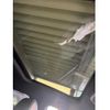 audi a6 2020 CFJ1509261 image 29