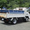 isuzu elf-truck 2017 -ISUZU--Elf TPG-NKR85AD--NKR85-7063567---ISUZU--Elf TPG-NKR85AD--NKR85-7063567- image 4