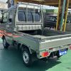 suzuki carry-truck 2024 CFJ1690747 image 5